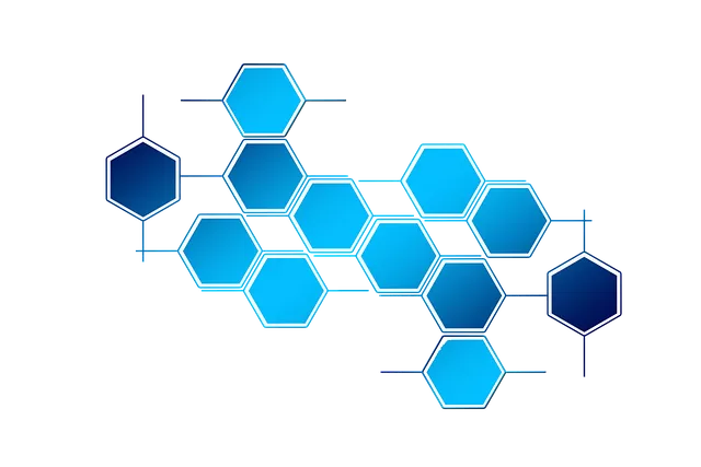 ציפוי פארילן - Parylene Coating